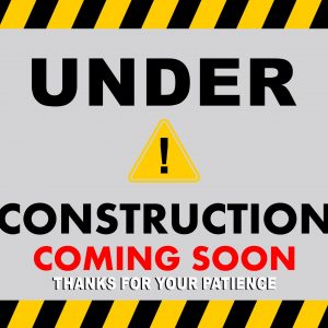 Under_Construction_Coming_Soon_Background