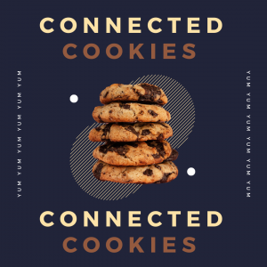 Connected Cookies - Copy